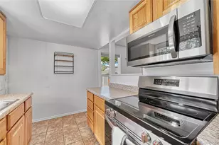 9901 E Evans Ave, Aurora, CO 80247 - Photo 18