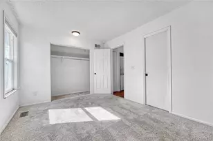 9901 E Evans Ave, Aurora, CO 80247 - Photo 14