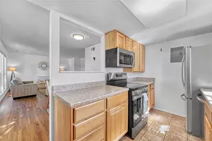 9901 E Evans Ave, Aurora, CO 80247 - Photo 6