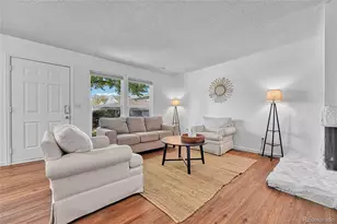 9901 E Evans Ave, Aurora, CO 80247 - Photo 4