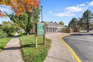 9901 E Evans Ave, Aurora, CO 80247 - Photo 26