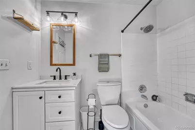 9901 E Evans Avenue #21A, Aurora, CO 80247 - Photo 12