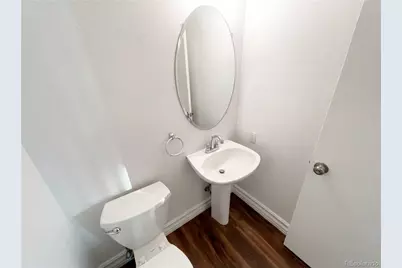 11094 Tim Tam Way, Parker, CO 80138 - Photo 12