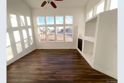 11094 Tim Tam Way, Parker, CO 80138 - Photo 8