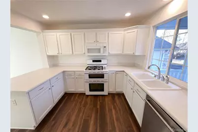 11094 Tim Tam Way, Parker, CO 80138 - Photo 2