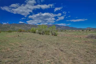 Cl&l Lot 93, Walsenburg, CO 81089 - Photo 38