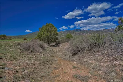 Cl&l Lot 93, Walsenburg, CO 81089 - Photo 26