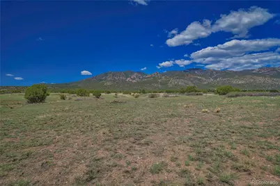 Cl&l Lot 93, Walsenburg, CO 81089 - Photo 22
