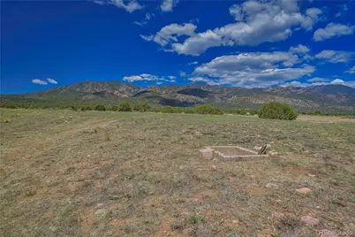 Cl&l Lot 93, Walsenburg, CO 81089 - Photo 6