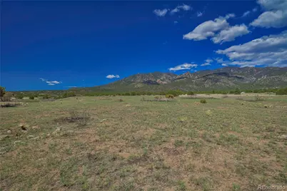 Cl&l Lot 93, Walsenburg, CO 81089 - Photo 30