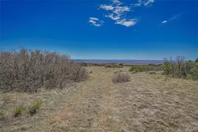 Cl&l Lot 93, Walsenburg, CO 81089 - Photo 34