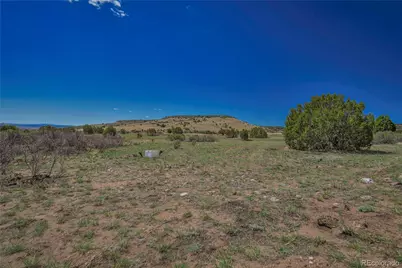 Cl&l Lot 93, Walsenburg, CO 81089 - Photo 14