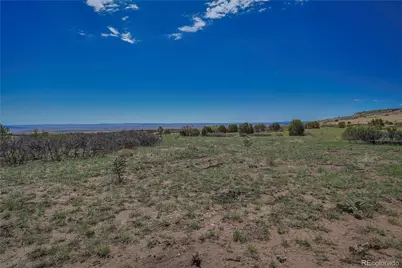 Cl&l Lot 93, Walsenburg, CO 81089 - Photo 16