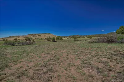 Cl&l Lot 93, Walsenburg, CO 81089 - Photo 18