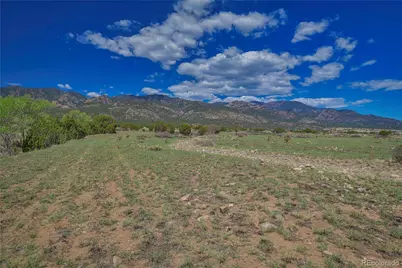 Cl&l Lot 93, Walsenburg, CO 81089 - Photo 10