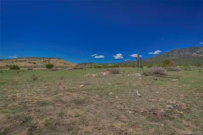 Cl&l Lot 93, Walsenburg, CO 81089 - Photo 40