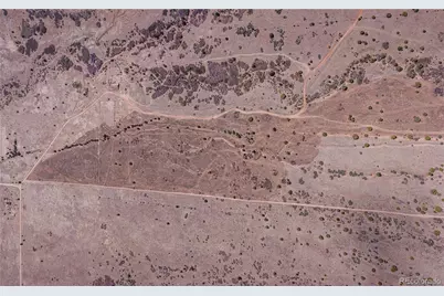 Cl&l Lot 93, Walsenburg, CO 81089 - Photo 44