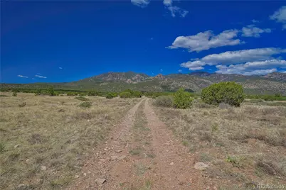 Cl&l Lot 93, Walsenburg, CO 81089 - Photo 12