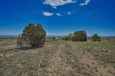 Cl&l Lot 93, Walsenburg, CO 81089 - Photo 28