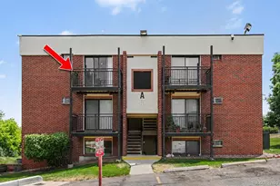 5995 W Hampden Ave, Denver, CO 80227 - Photo 28