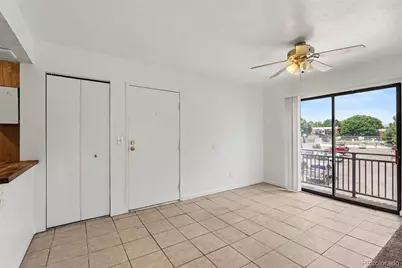 5995 W Hampden Avenue #22A, Denver, CO 80227 - Photo 8