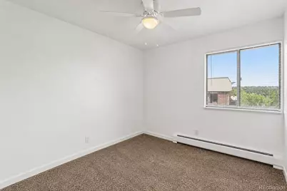 5995 W Hampden Avenue #22A, Denver, CO 80227 - Photo 22