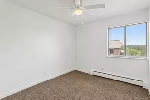 5995 W Hampden Ave, Denver, CO 80227 - Photo 22