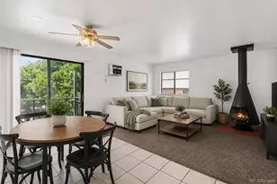 5995 W Hampden Ave, Denver, CO 80227 - Photo 2