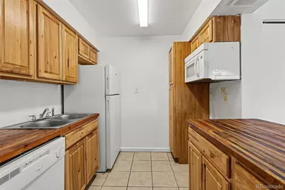 5995 W Hampden Avenue #22A, Denver, CO 80227 - Photo 12