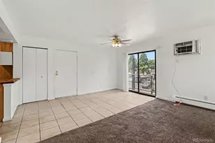 5995 W Hampden Ave, Denver, CO 80227 - Photo 6