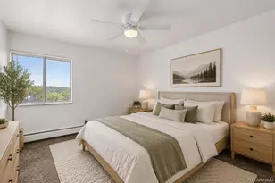 5995 W Hampden Ave, Denver, CO 80227 - Photo 16