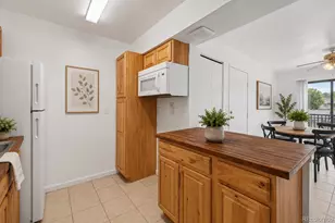 5995 W Hampden Ave, Denver, CO 80227 - Photo 10