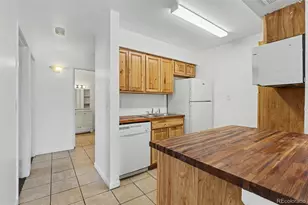 5995 W Hampden Ave, Denver, CO 80227 - Photo 14