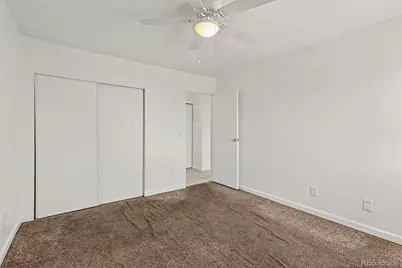 5995 W Hampden Avenue #22A, Denver, CO 80227 - Photo 18