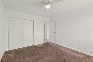 5995 W Hampden Ave, Denver, CO 80227 - Photo 18