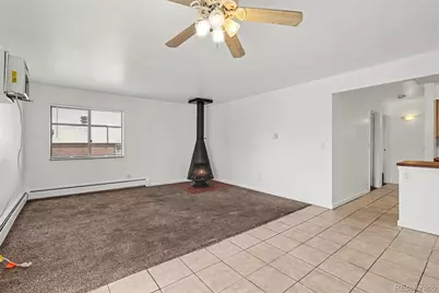 5995 W Hampden Avenue #22A, Denver, CO 80227 - Photo 4