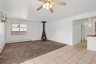 5995 W Hampden Ave, Denver, CO 80227 - Photo 4