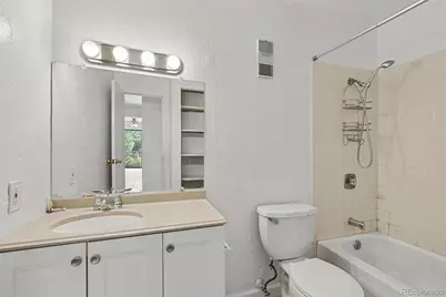 5995 W Hampden Avenue #22A, Denver, CO 80227 - Photo 20
