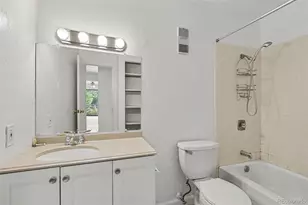 5995 W Hampden Ave, Denver, CO 80227 - Photo 20