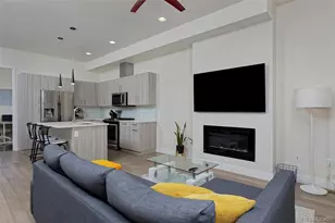 3044 Wilson Ct, Denver, CO 80205 - Photo 6