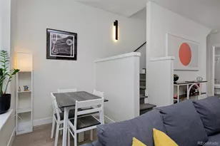 3044 Wilson Ct, Denver, CO 80205 - Photo 8