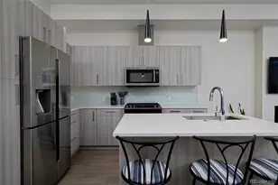 3044 Wilson Ct, Denver, CO 80205 - Photo 2