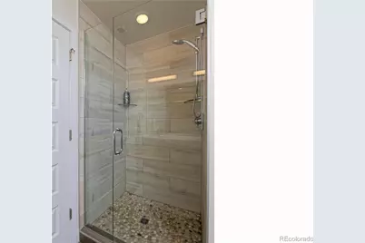 3044 Wilson Court #2, Denver, CO 80205 - Photo 12