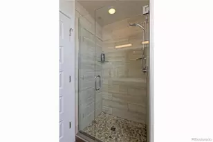 3044 Wilson Ct, Denver, CO 80205 - Photo 12