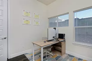 3044 Wilson Ct, Denver, CO 80205 - Photo 20