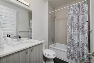 3044 Wilson Ct, Denver, CO 80205 - Photo 20