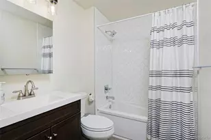 3044 Wilson Ct, Denver, CO 80205 - Photo 22