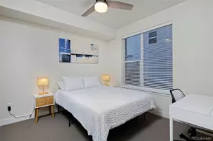 3044 Wilson Ct, Denver, CO 80205 - Photo 22