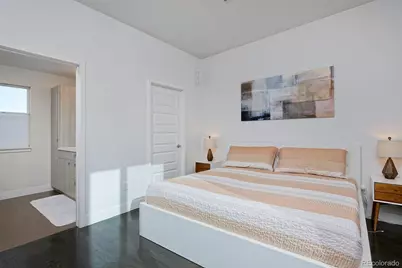 3044 Wilson Court #2, Denver, CO 80205 - Photo 10