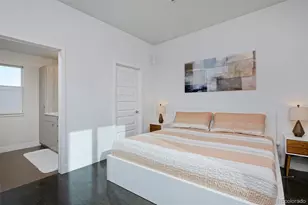 3044 Wilson Ct, Denver, CO 80205 - Photo 10